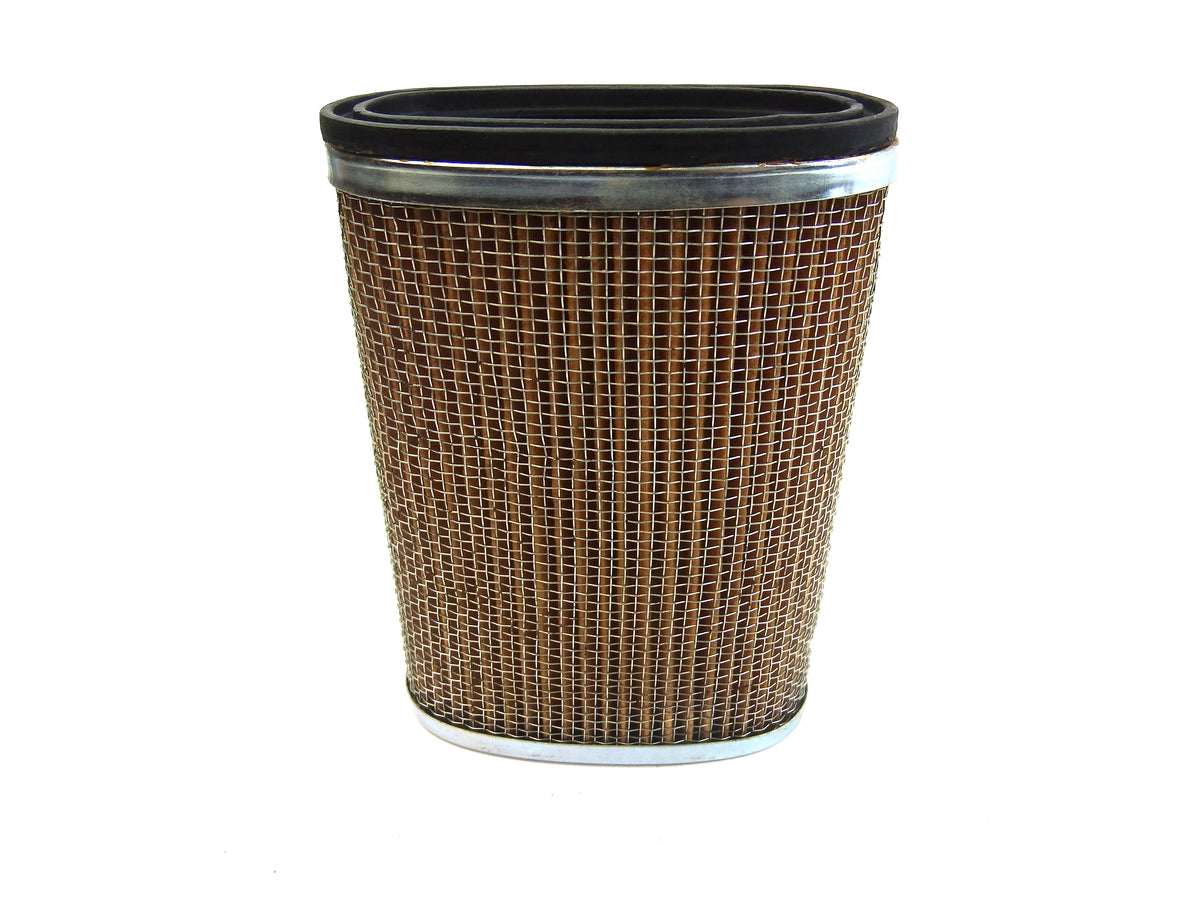 Lambretta SIL GP Li Series 3 Air Filter
