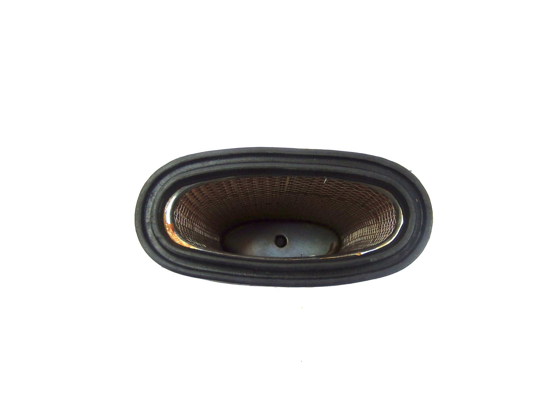 Lambretta SIL GP Li Series 3 Air Filter