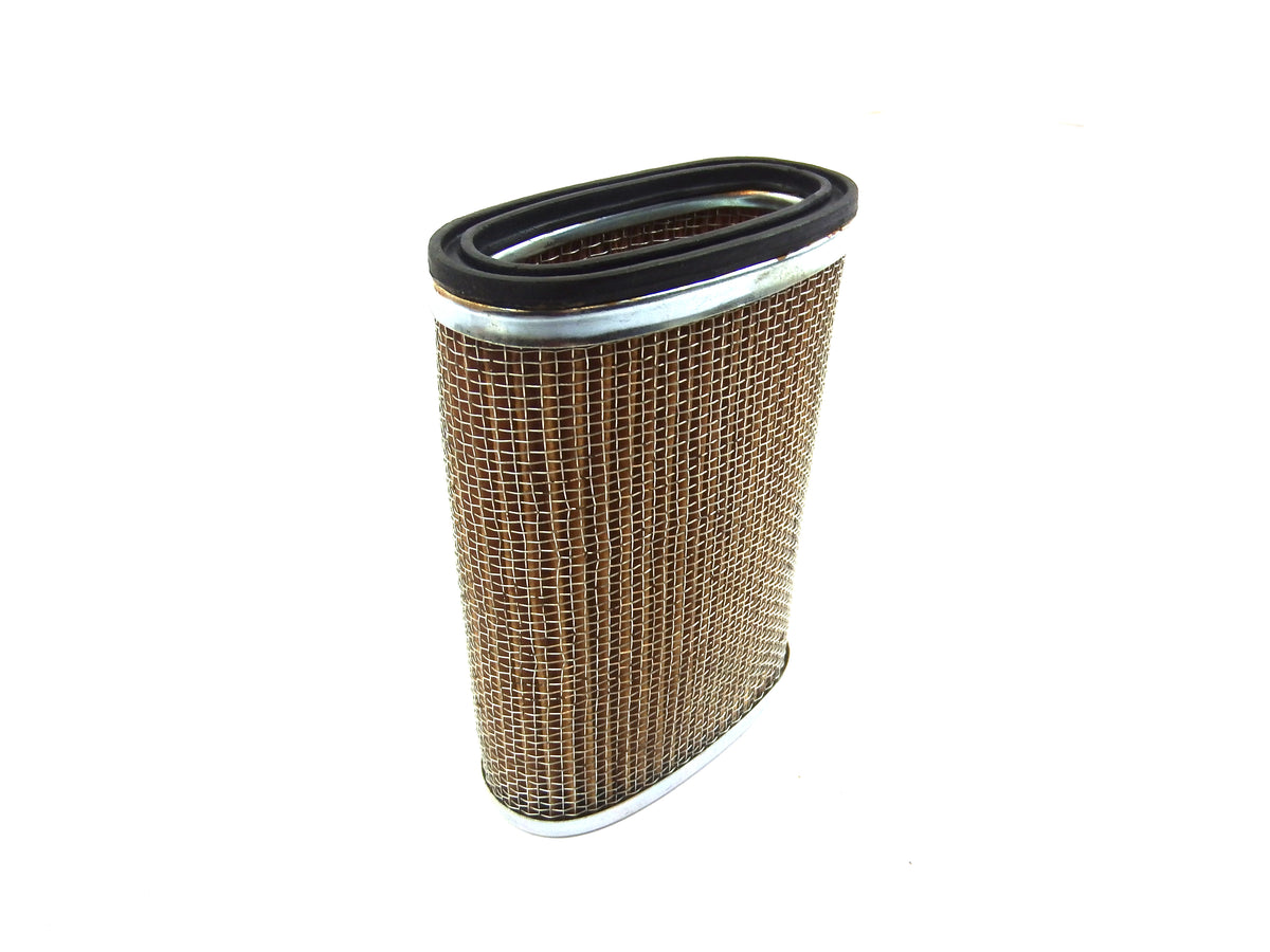 Lambretta SIL GP Li Series 3 Air Filter