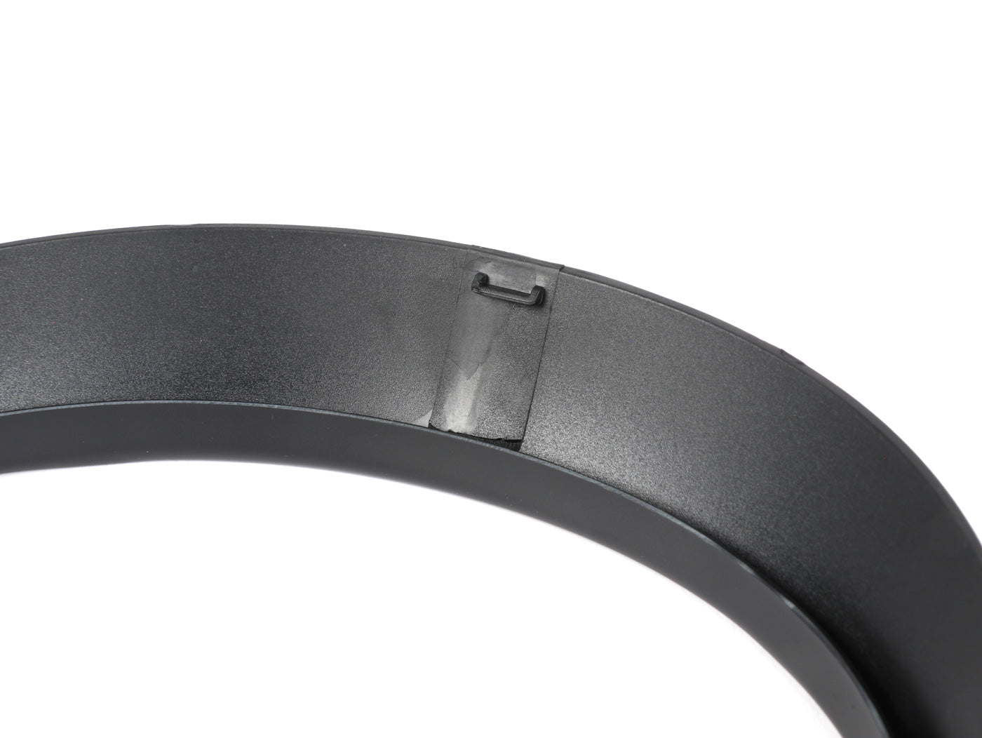 Vespa GTS i.e Super 300 Notte GTV ie HPE Moto Nostra Headlight Rim - Carbon Style