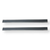 Scomadi GP Side Panel Stripes - Silver