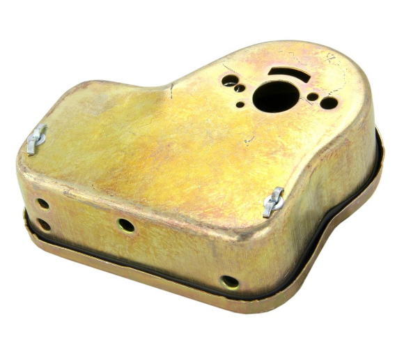 Vespa V50 Special V90 Carburettor Air Filter