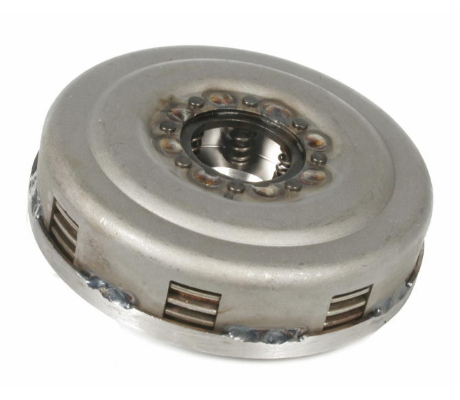 Vespa PX PE 150cc Cosa Extra Strong Banded Clutch Unit - 21 Tooth