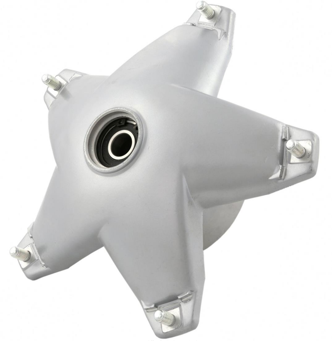 Vespa PX PX125-200 E EFL Disc MY Front Disc Hub