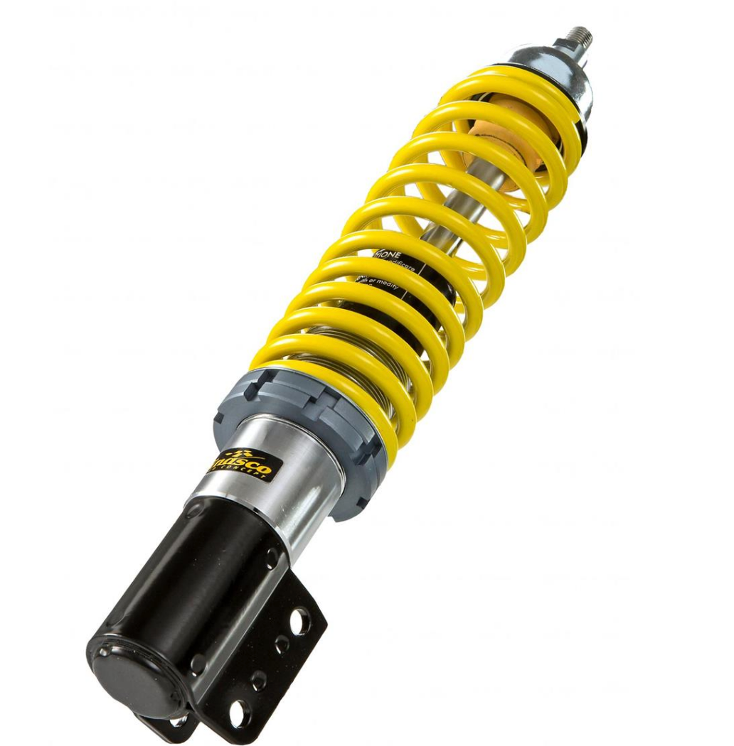 Vespa PX PE T5 PINASCO Front Shock Absorber