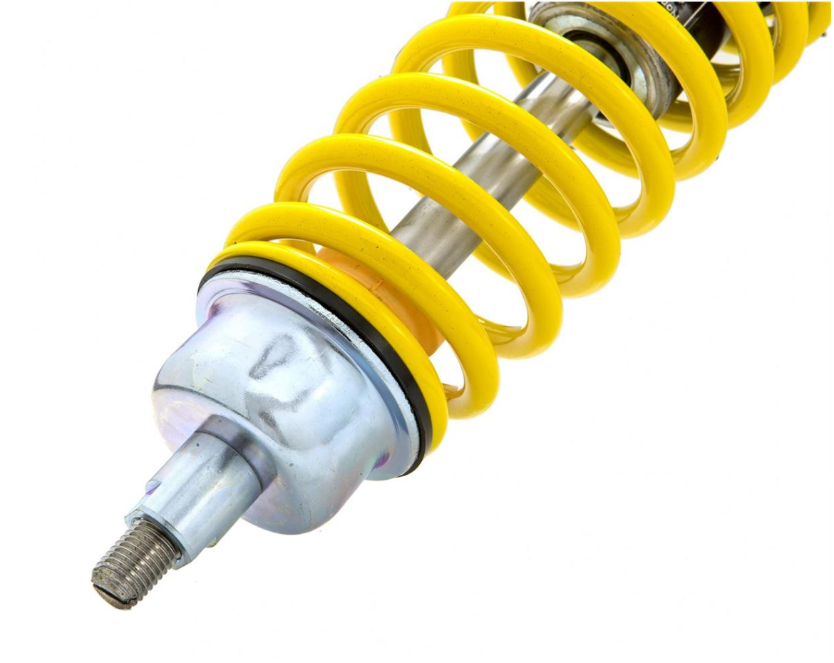Vespa PX PE T5 PINASCO Front Shock Absorber