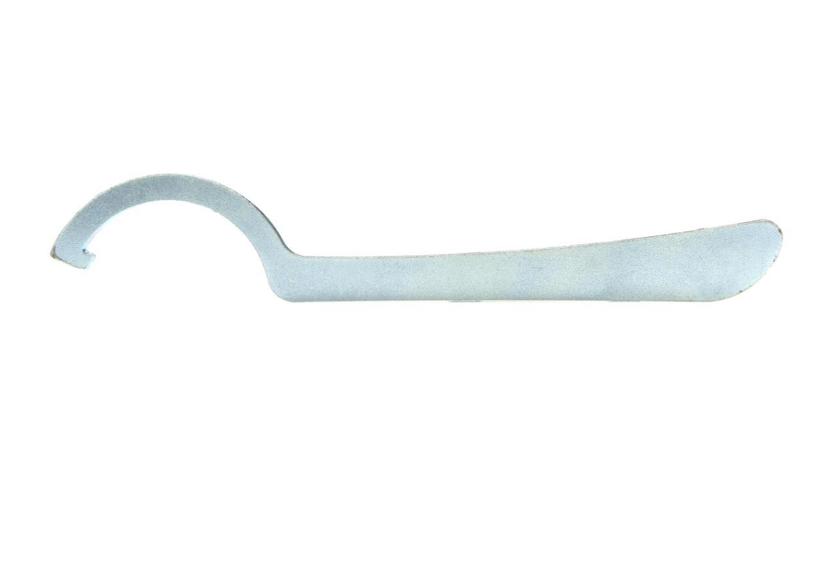 Vespa PX PE T5 PINASCO Front Shock Absorber