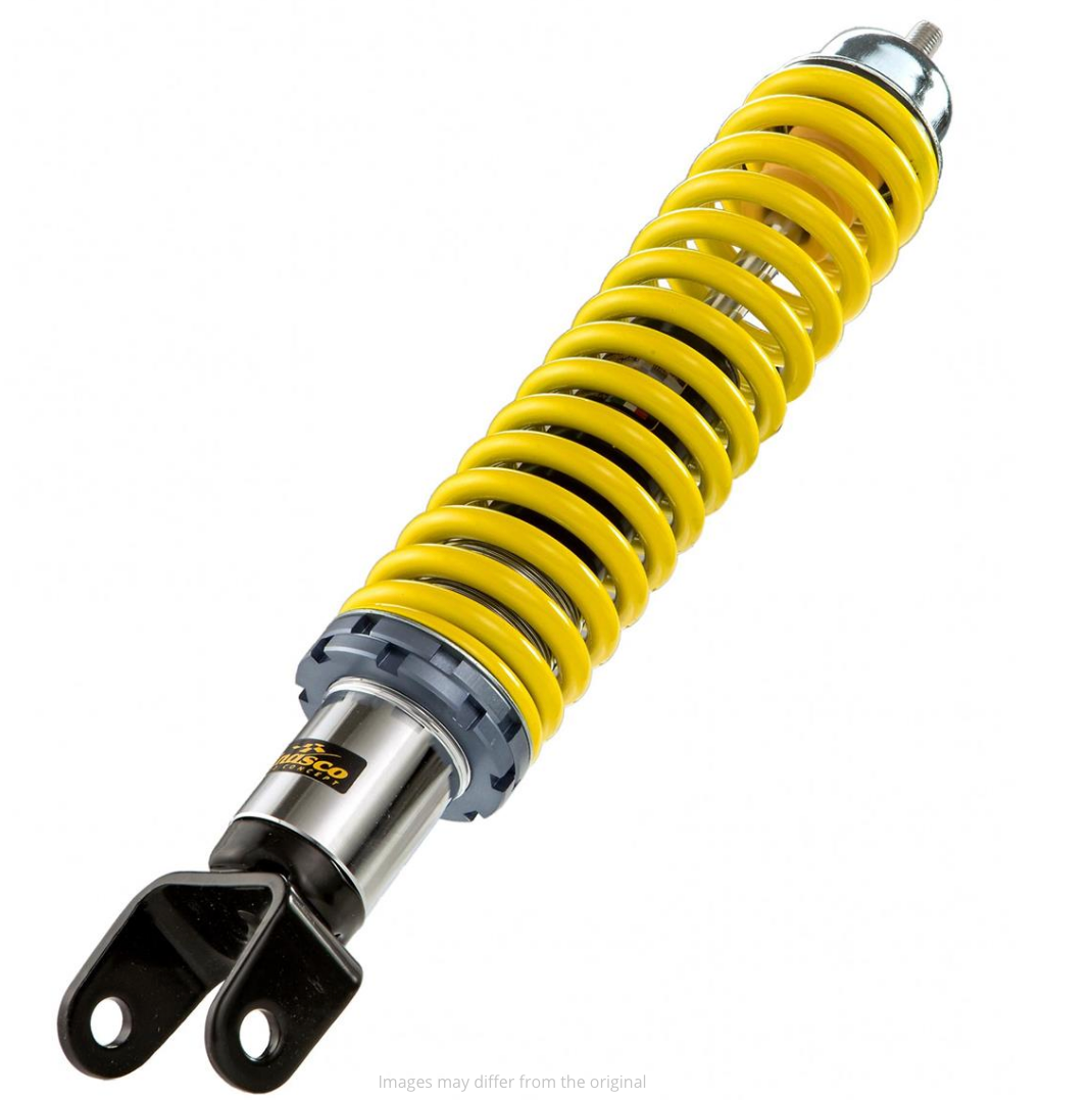 Vespa PX PE T5 V50-125 Prim ET3 PK50-125 Super Sprint Rally Rear Pinasco Shock Absorber
