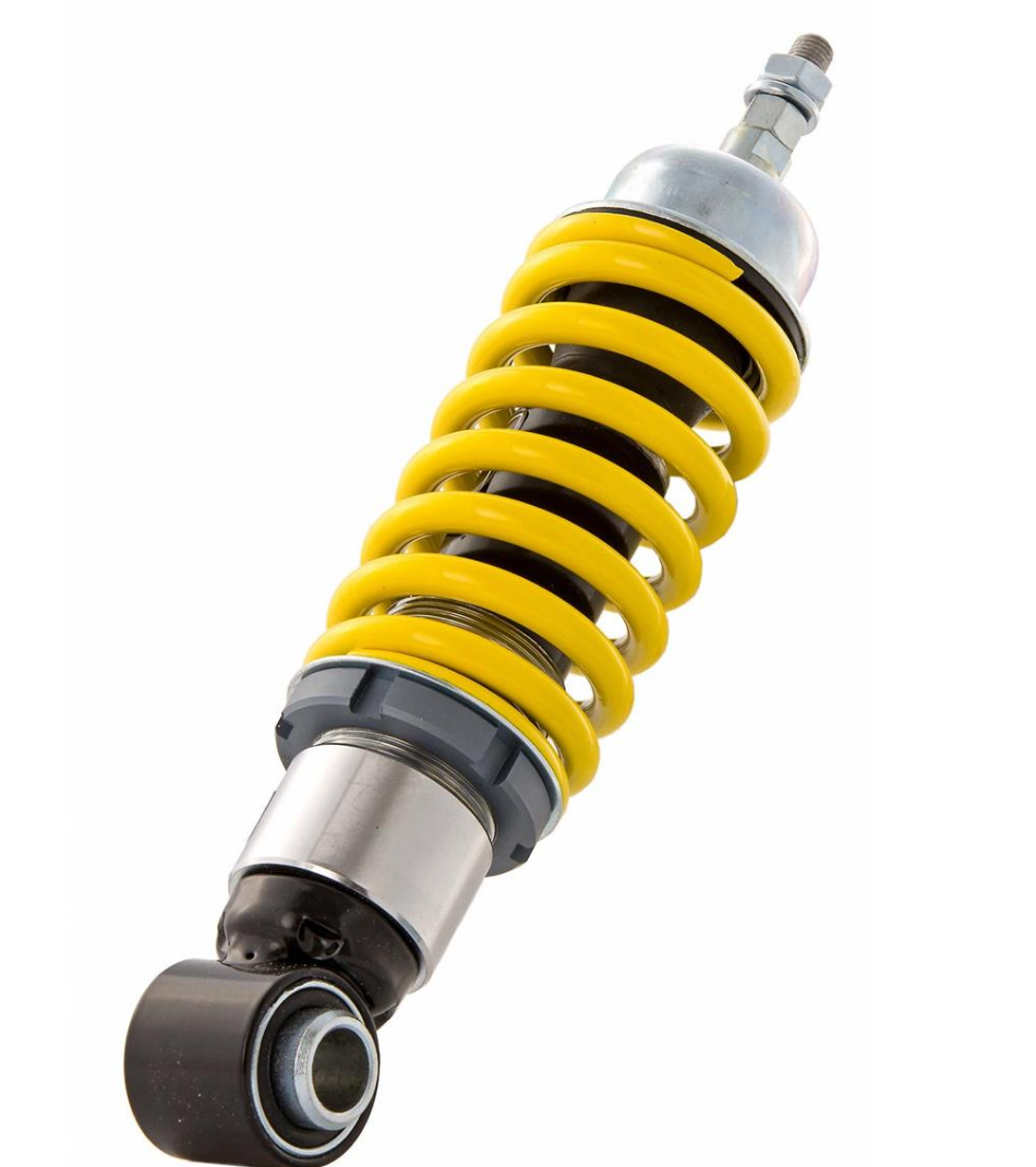 Vespa V50-125 Primavera ET3 PK50 S/XL Pinasco Front Shock Absorber