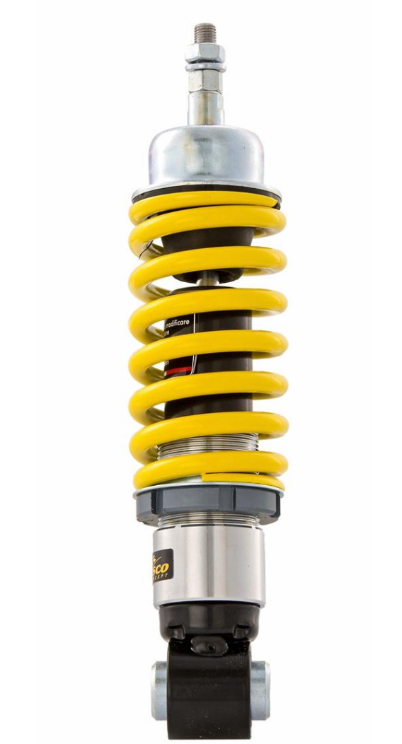 Vespa V50-125 Primavera ET3 PK50 S/XL Pinasco Front Shock Absorber