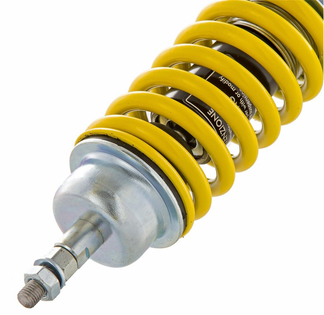 Vespa V50-125 Primavera ET3 PK50 S/XL Pinasco Front Shock Absorber