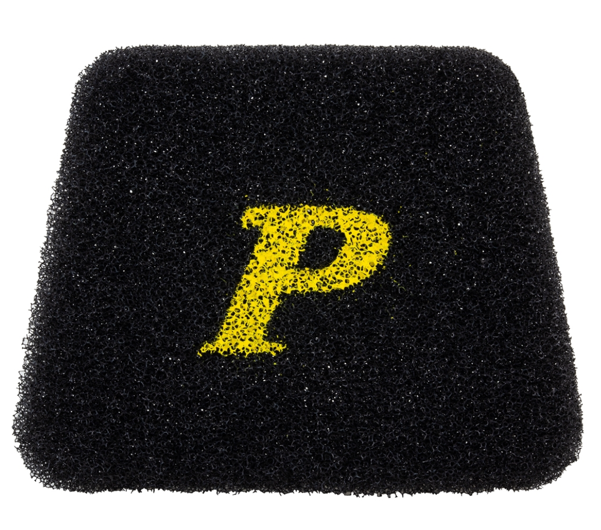 Vespa PX PE T5 Super Sprint Rally PINASCO Under Seat Air Filter
