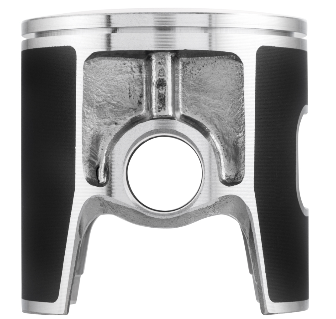 Vespa V90-125 Prim ET3 PK80-125 PINASCO 135cc Zuera Racing Cylinder Piston Kit Ø57.5mm