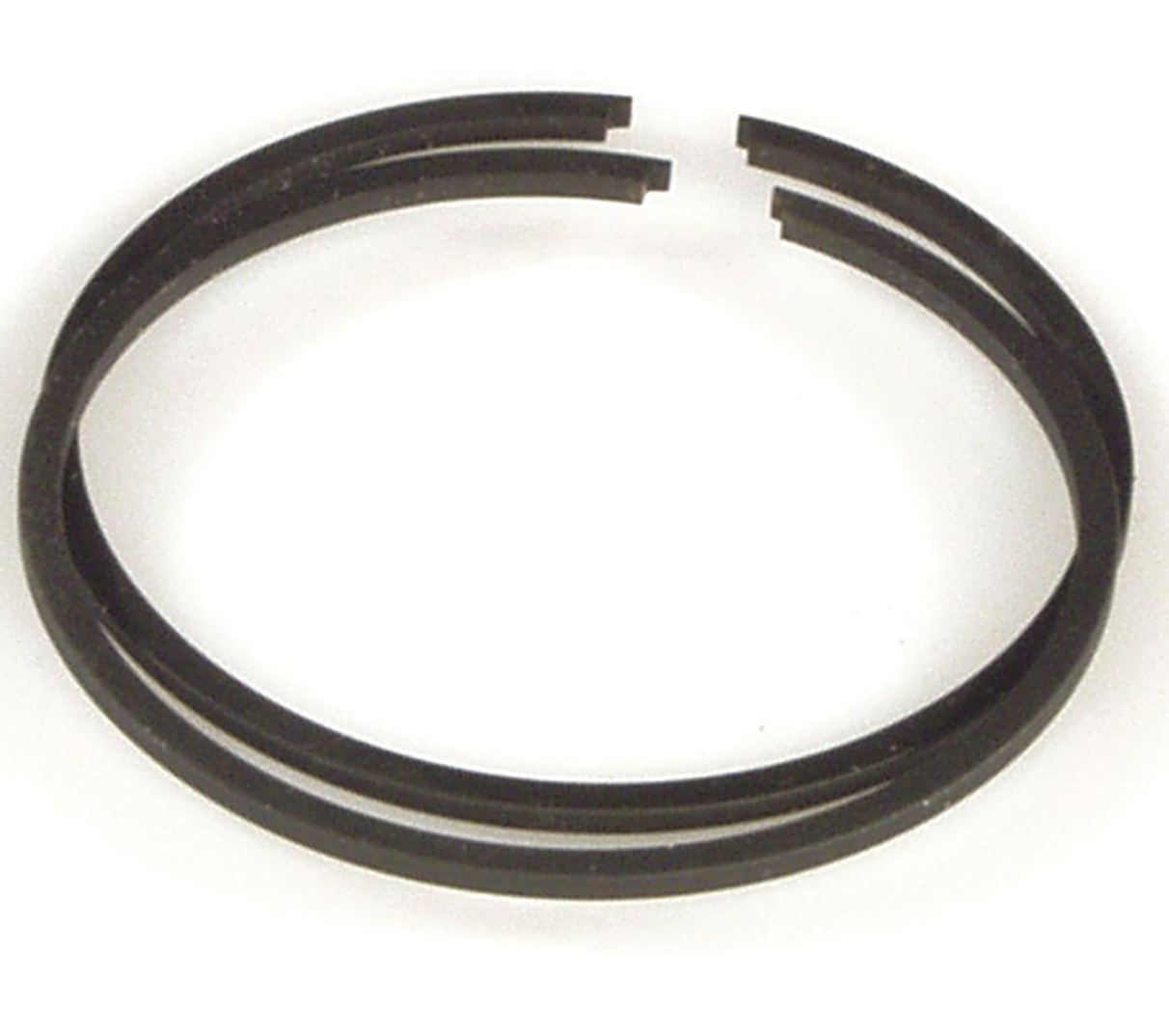 Vespa PX200 P200E Rally200 Cosa200 PINASCO 215cc 225cc Piston Rings Ø69mm