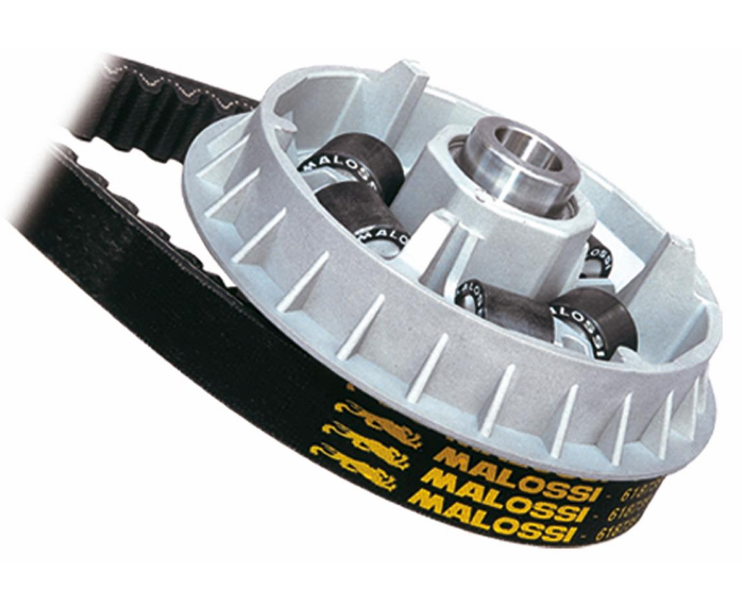 Variator Malossi Automatic 5113597 AIE MAGMAX, Sym, TBG 250cc to 300cc