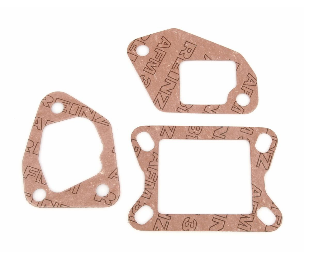 Vespa PX Super Sprint V50 Smallframe Malossi Reed Valve Manifold Gasket Set