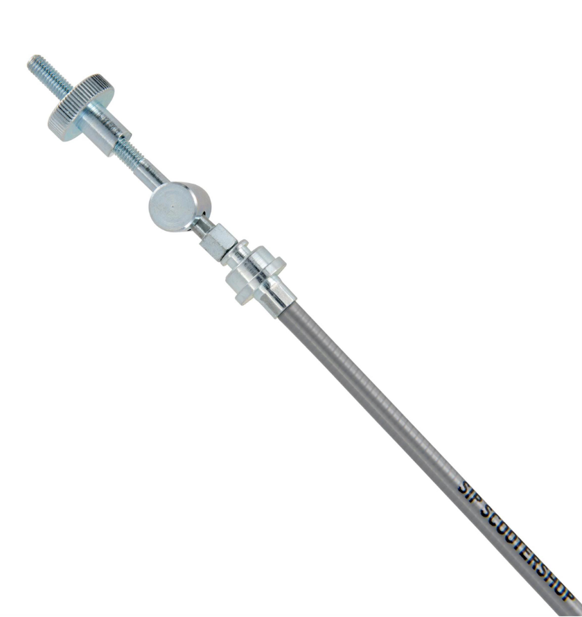 Vespa PX PE T5 PK50-80S SIP PERFORMANCE Front Brake Cable