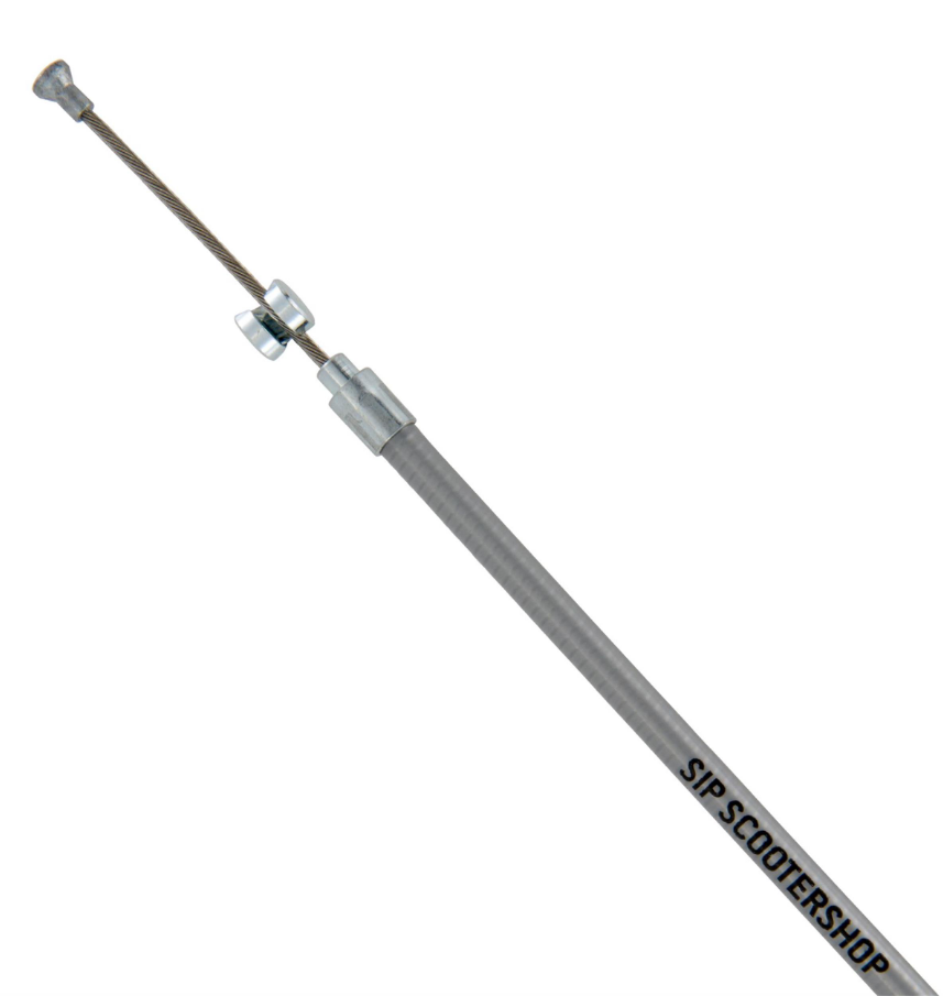 Vespa PX PE T5 PK50-80S SIP PERFORMANCE Front Brake Cable
