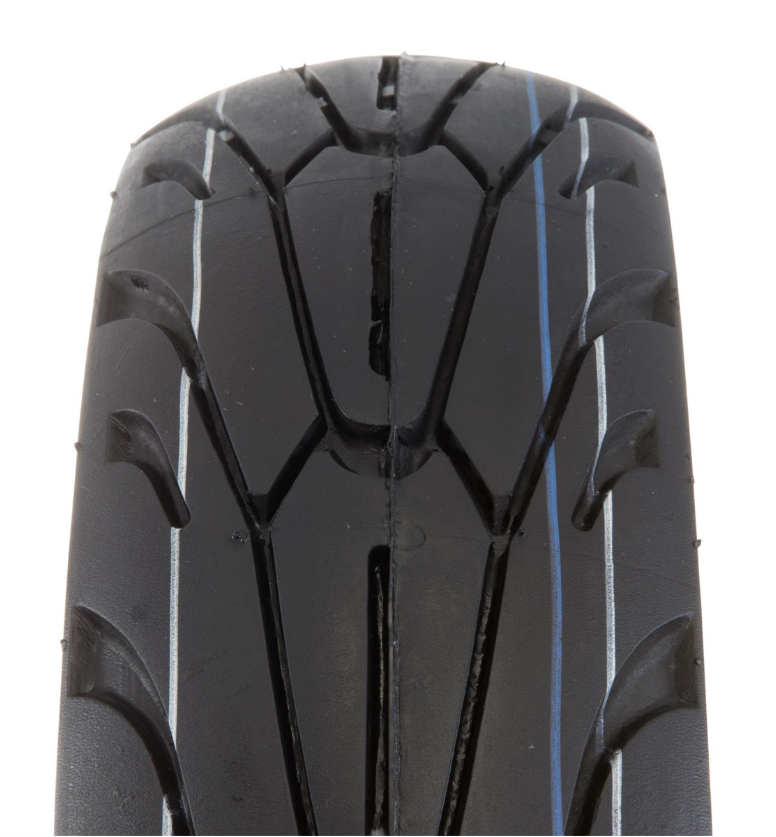 Vespa Lambretta Scooter SIP Performer Tyre 2.0 350 x 10" 59P TL/TT reinforced