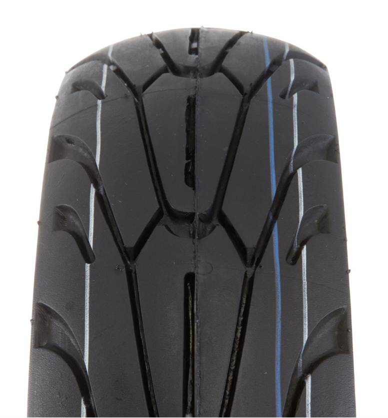 Vespa Lambretta Scooter SIP Performer Tyre 2.0 350 x 10"