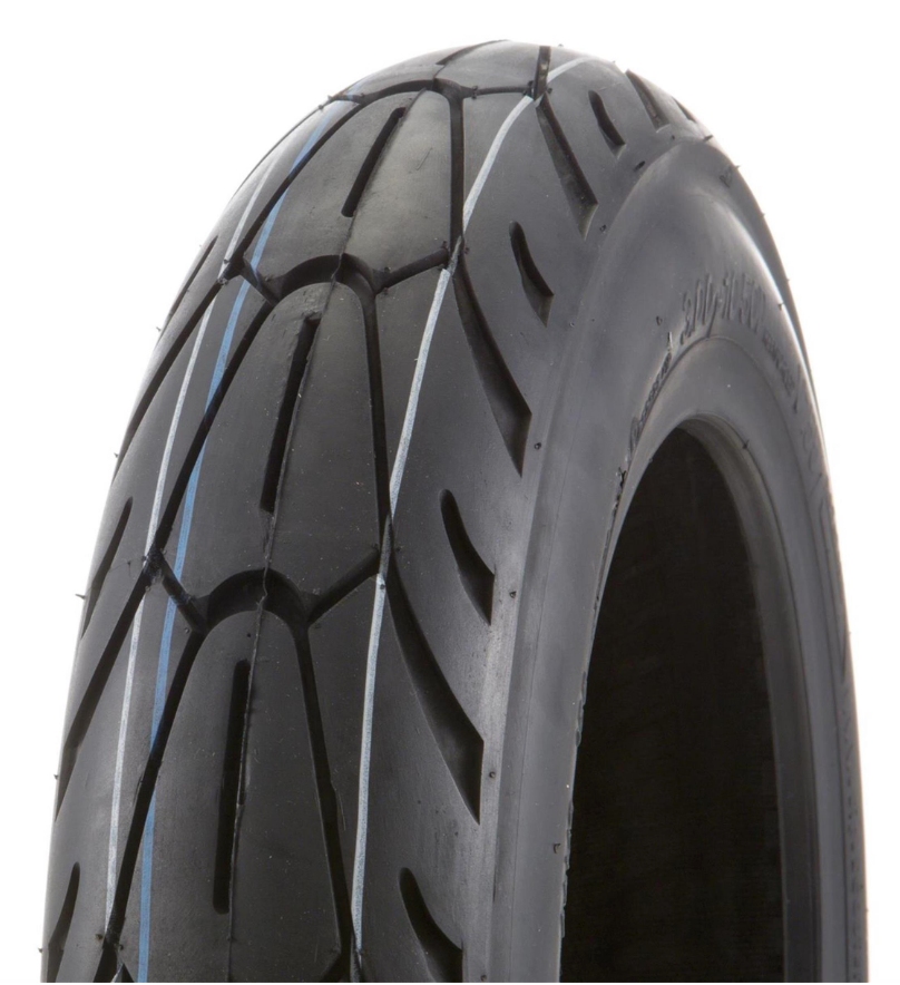 Vespa Lambretta Scooter SIP Performer Tyre 300 X 10" 50P
