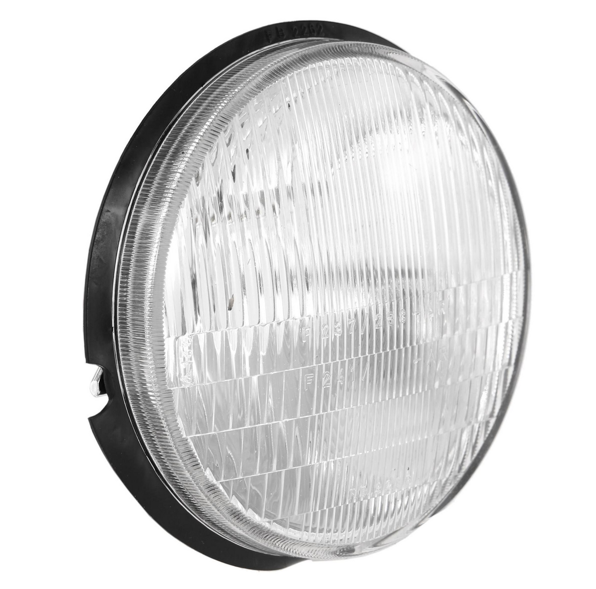 Vespa PK 50-125 S/XL ETS Headlight Unit Ø135mm