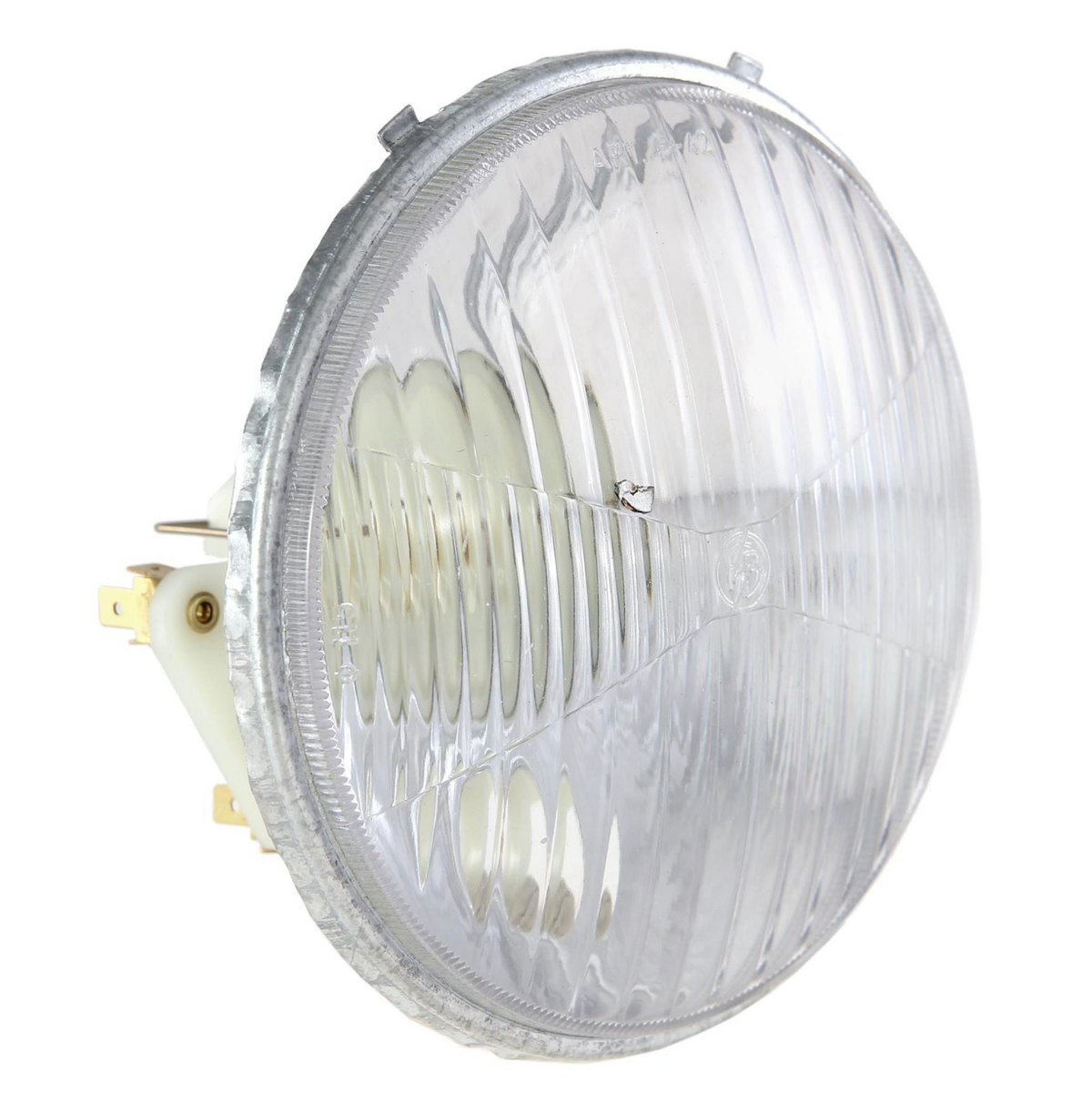 Vespa Prim ET3 150 Super SS50/90 Headlight Unit Ø115mm Bosatta