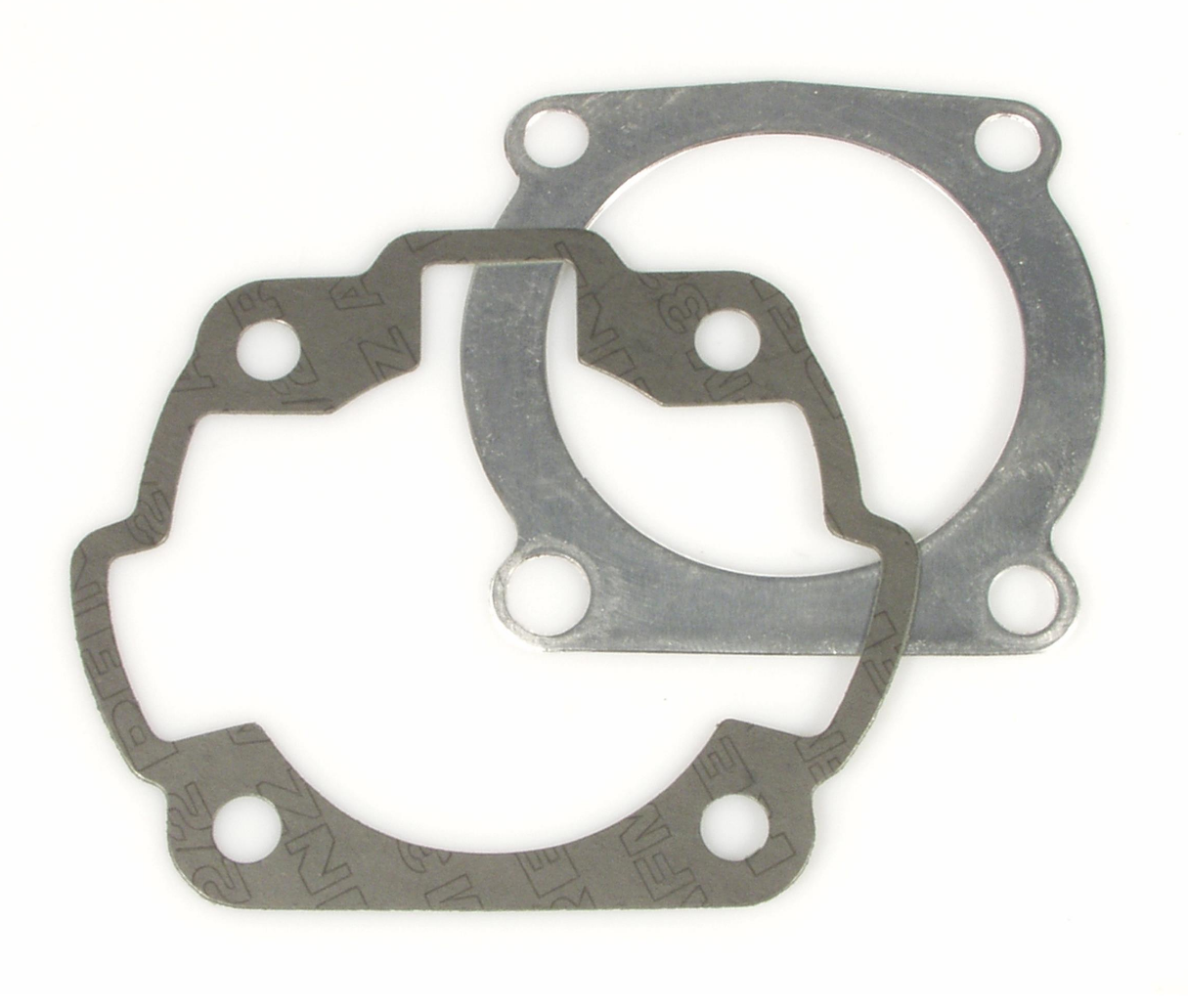 Vespa T5 Mk1 Classic MALOSSI 172cc Cylinder Kit Gasket Set