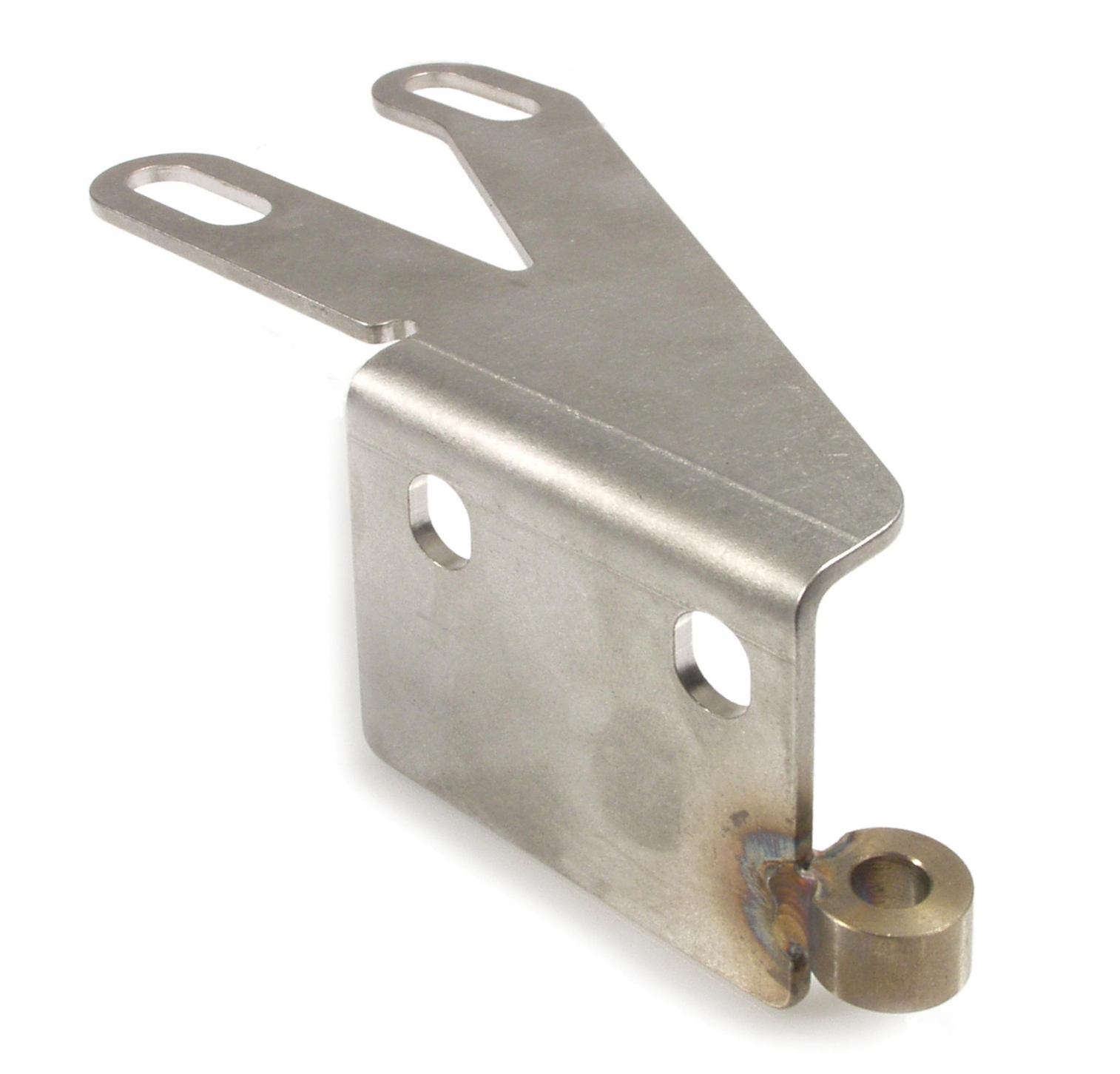 Vespa PX T5 PE Super Sprint Rally GT/R Front Hydraulic Master Cylinder Bracket for Grimeca - MMW