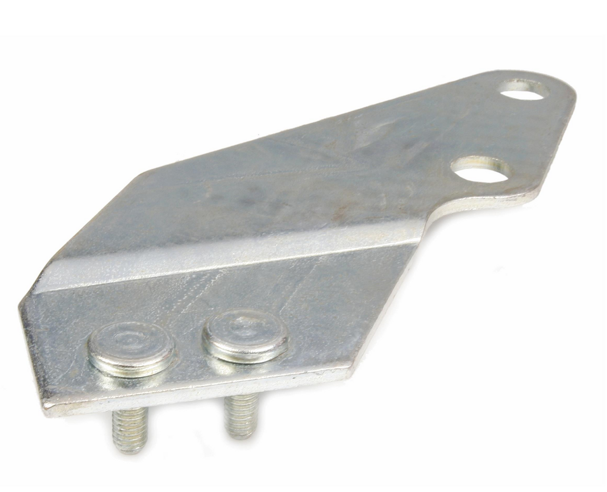 Vespa PK 50-125 S/XL/XL2 SIP CDI Coil Mounting Bracket