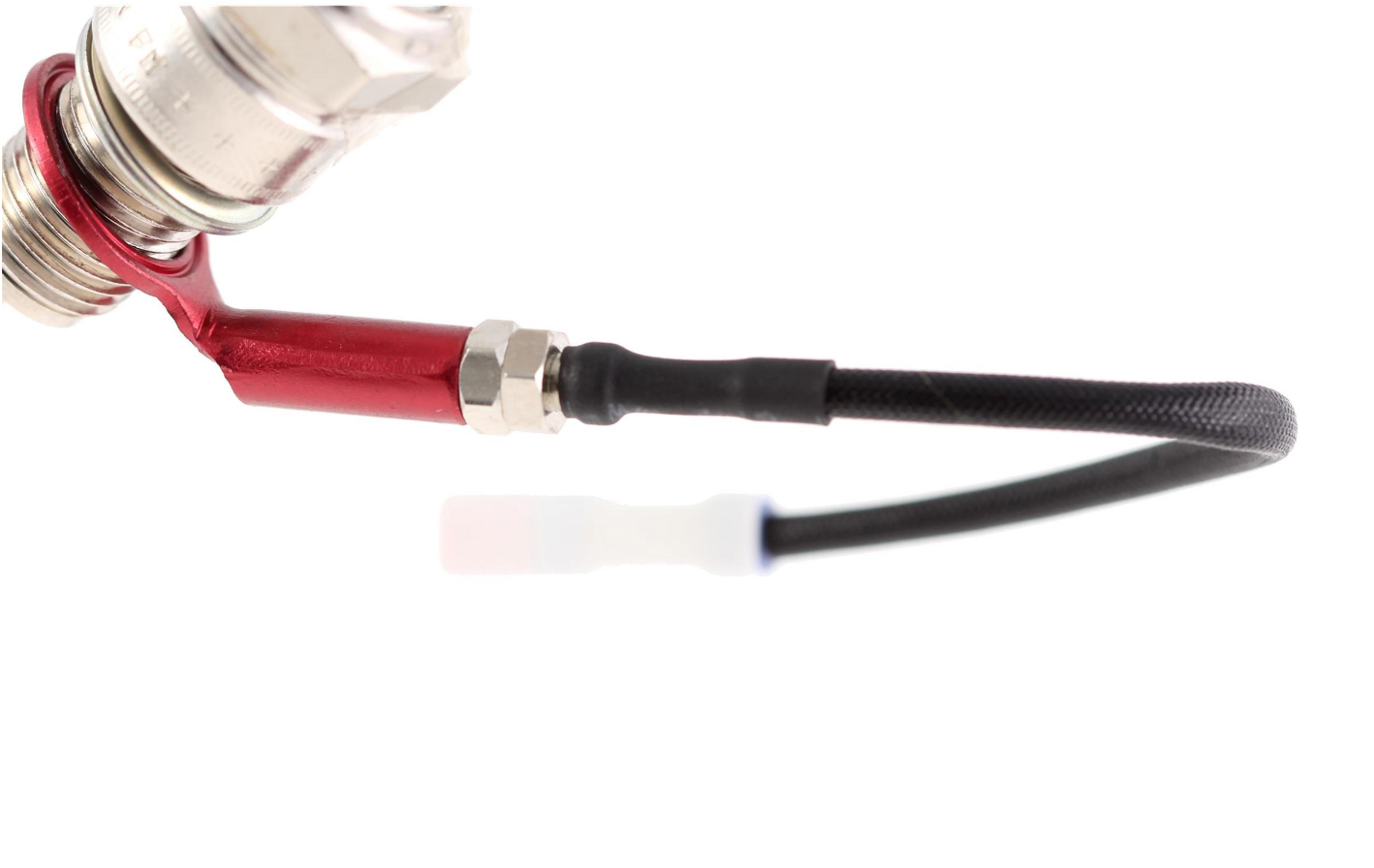 Vespa Lambretta SIP Koso Speedometer Temperature Sensor Detector