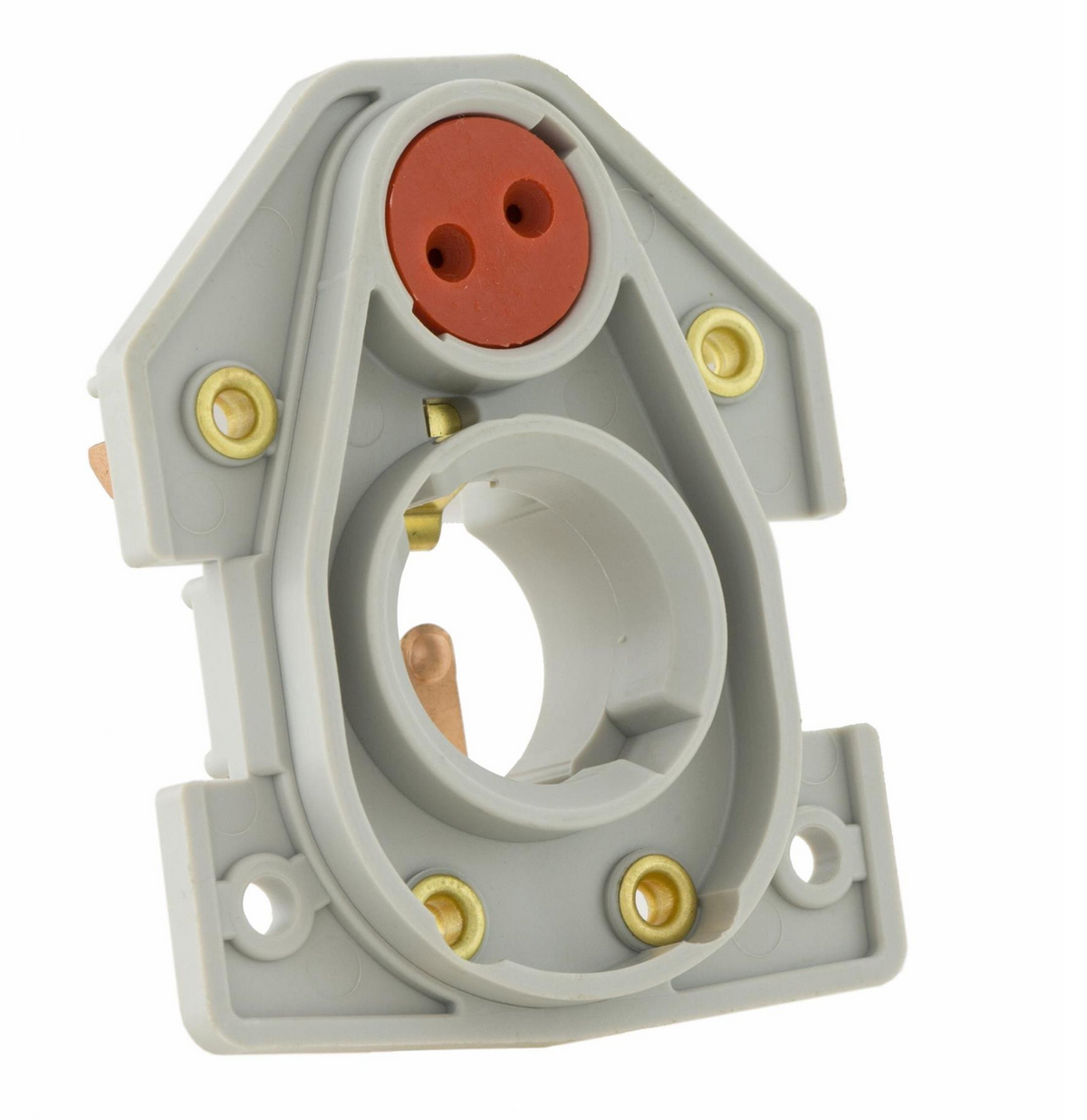 Vespa PK50-125 S/SS/XL Headlight Bulb Holder - SIP