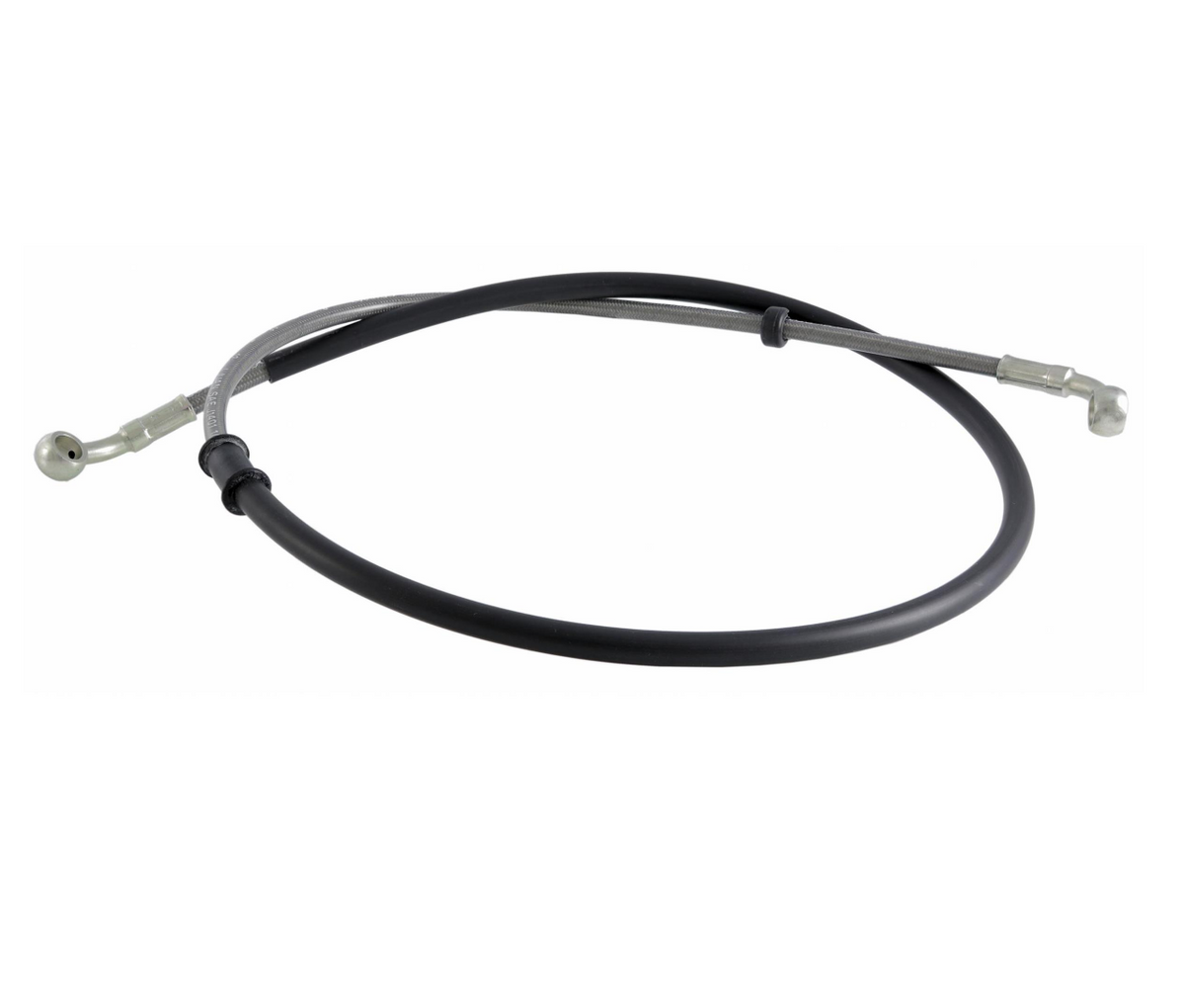 Vespa GTS/GTS Super/GT/GT L 125-300cc Front Hydraulic Brake Hose - Piaggio