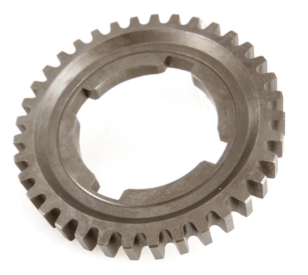 Vespa PX125 '98 'MY '11 Cosa T5 4th Gear 36 Teeth - Piaggio