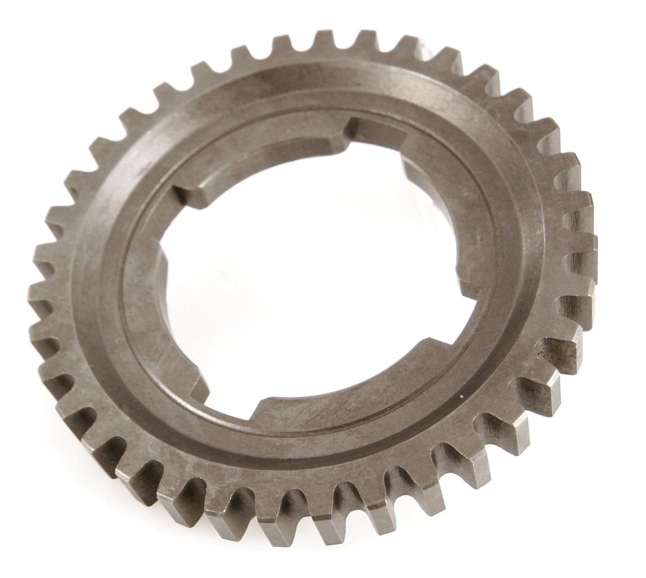 Vespa PX125 '98 'MY '11 Cosa T5 4th Gear 36 Teeth - Piaggio