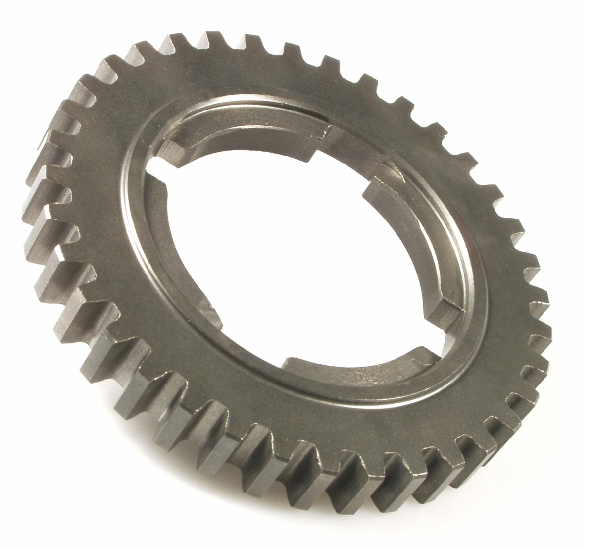 Vespa PX125 '98 'MY '11 Cosa T5 4th Gear 36 Teeth - Piaggio