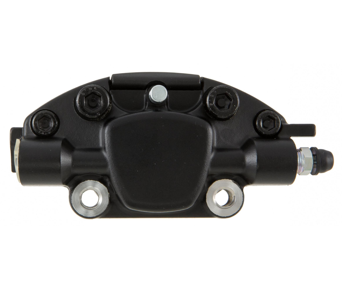 Vespa PX125-200 E '11 Disc Front Hydraulic Brake Caliper - Piaggio