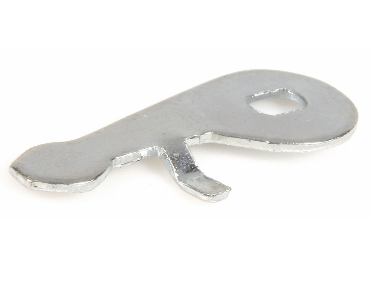 Vespa V50 V90 V100 Prim ET3 PK S/XL Choke Cable Arm Steering Lever - Piaggio