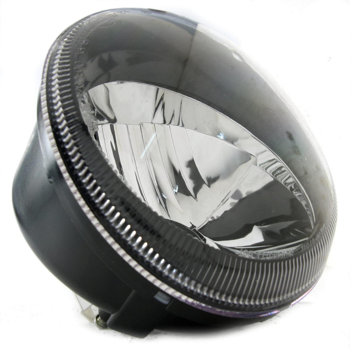 Vespa GTS Super / Super Sport / GT / GT L 125-300cc Headlight Unit - Piaggio