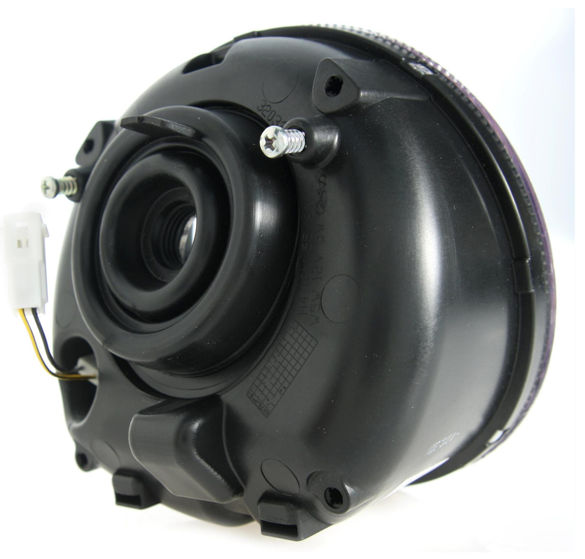 Vespa GTS Super / Super Sport / GT / GT L 125-300cc Headlight Unit - Piaggio