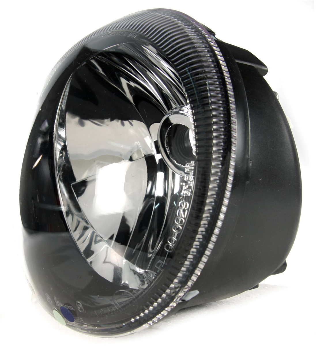 Vespa GTS Super / Super Sport / GT / GT L 125-300cc Headlight Unit - Piaggio