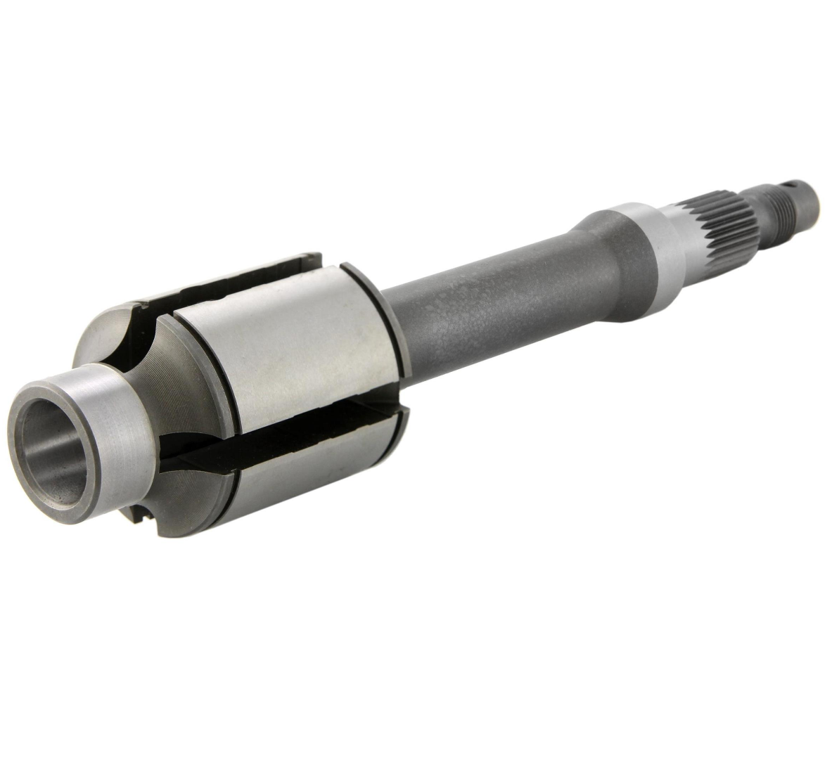 Vespa PX 125-200E '98 'MY '11 Disc T5 Cosa LML Output Driveshaft Layshaft - Piaggio