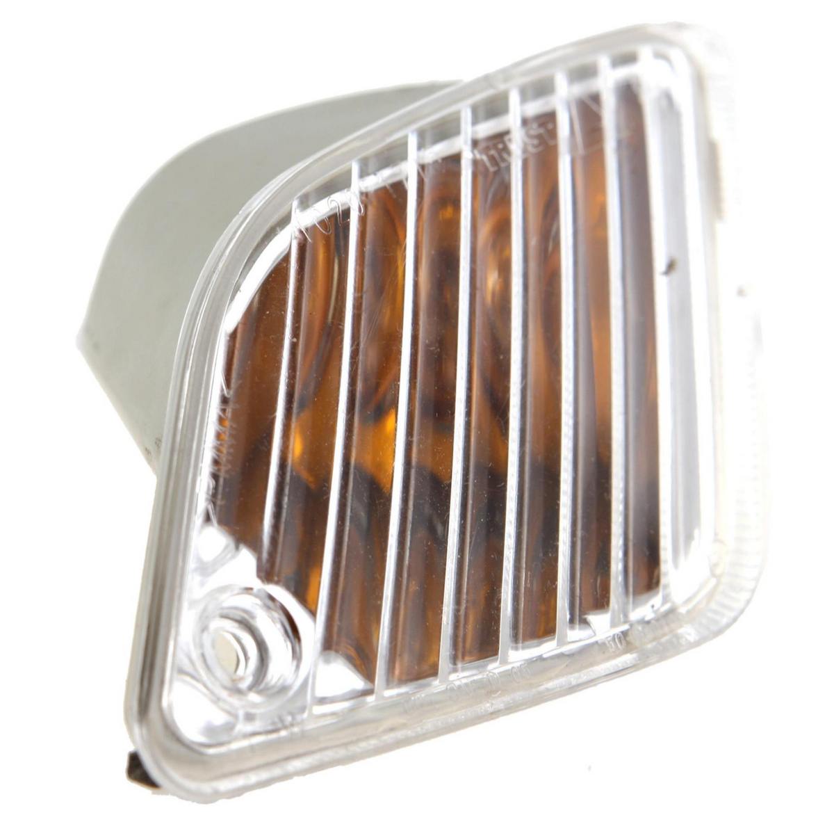 Vespa GTS / GTS Super/GTV/GT 60/GT/GT L 12-300cc Indicator Rear Right - Piaggio