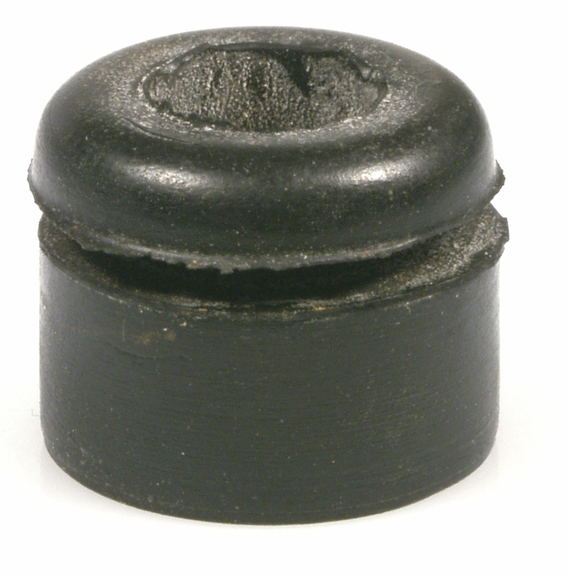 Vespa PX PE T5 LML Battery Tray Small Rear Rubber Buffer