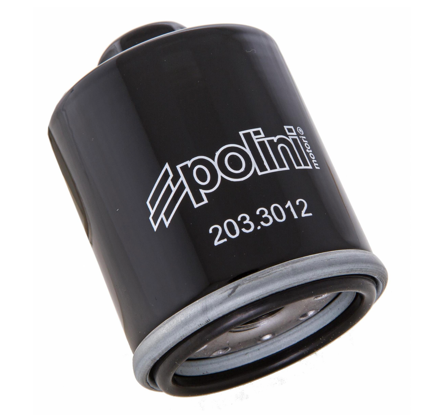 Oil Filter POLINI Piaggio Leader/Quasar GTS/GTS Super/GTV/GT ET4 LX/LXV S Primavera Sprint 125-300cc