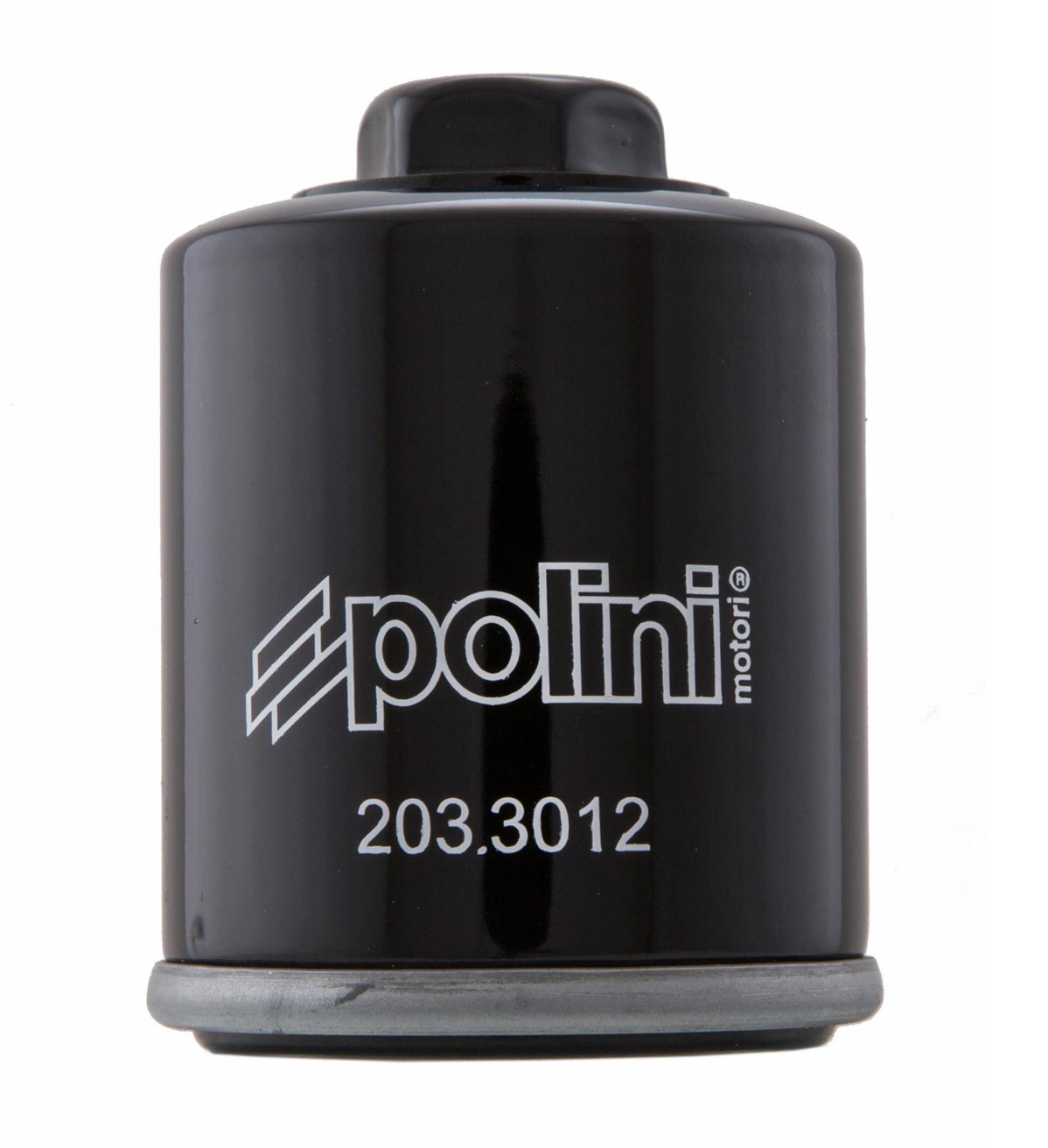 Oil Filter POLINI Piaggio Leader/Quasar GTS/GTS Super/GTV/GT ET4 LX/LXV S Primavera Sprint 125-300cc