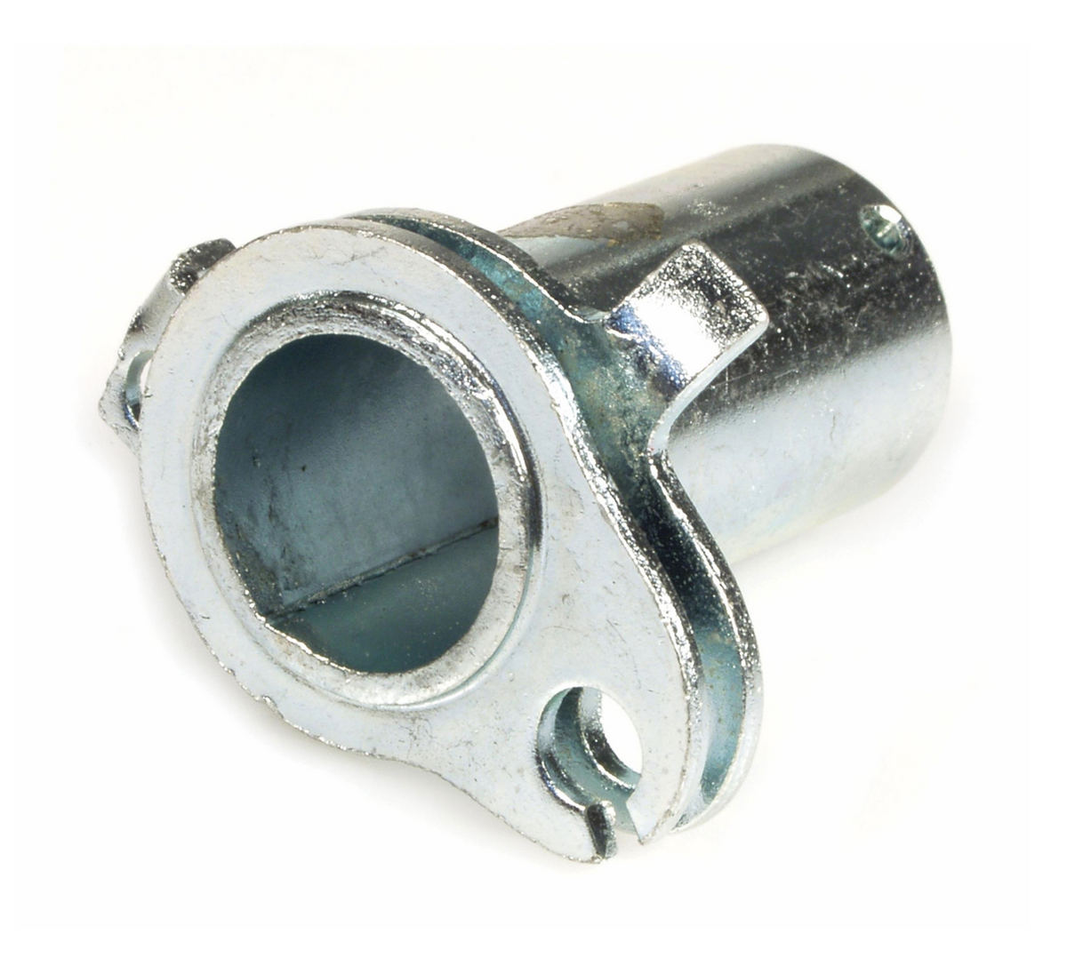 Vespa V50-Prim Super Sprint Rally SS180 Headset Throttle Pulley