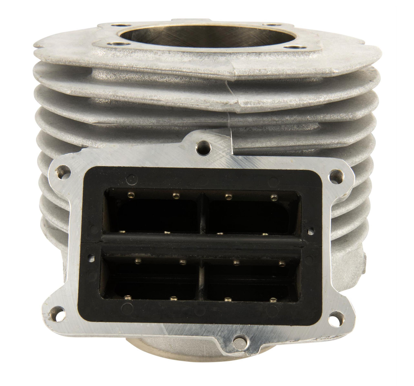 Lambretta 200 Li GP SX TV RB22 225cc Racing Cylinder Kit Ø70mm - AF Rayspeed