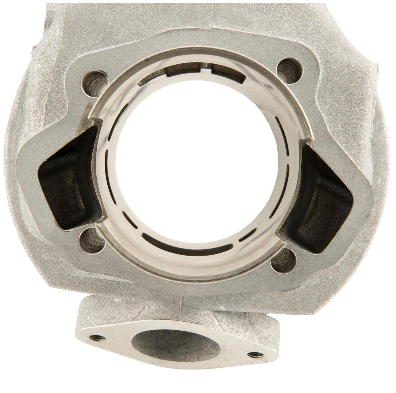 Lambretta 200 Li GP SX TV RB22 225cc Racing Cylinder Kit Ø70mm - AF Rayspeed