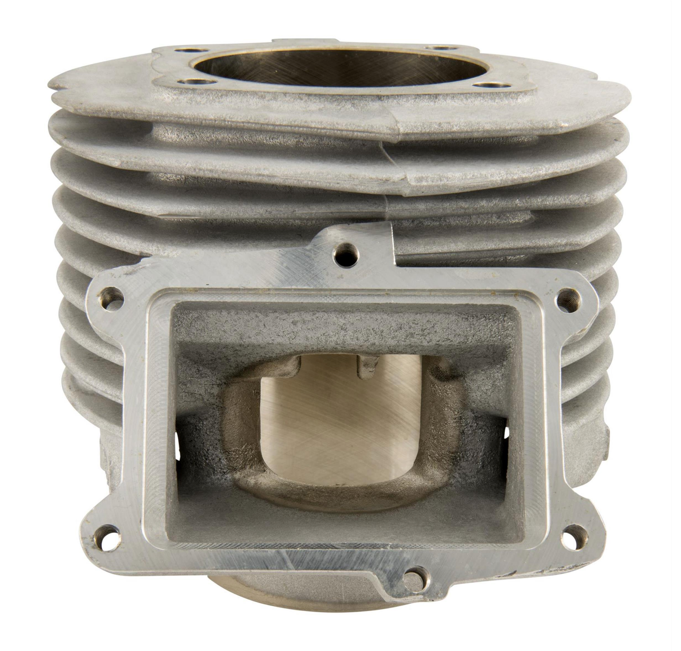 Lambretta 200 Li GP SX TV RB22 225cc Racing Cylinder Kit Ø70mm - AF Rayspeed